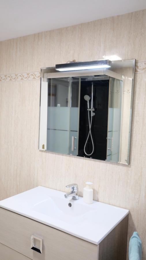 Casa Alufili Apartment Venice Ngoại thất bức ảnh